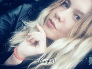 Mary_IL_