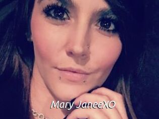 Mary_JaneeXO