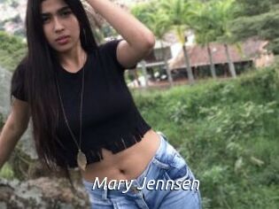 Mary_Jennsen