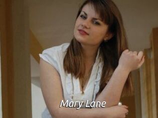 Mary_Lane
