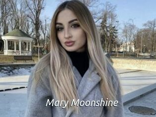 Mary_Moonshine
