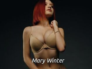 Mary_Winter