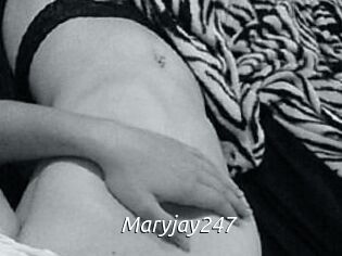 Maryjay247