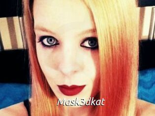 Mask3dkat