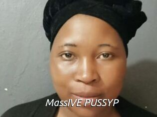 MassIVE_PUSSYP