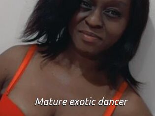 Mature_exotic_dancer