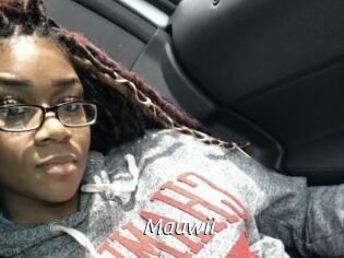 Mauwii