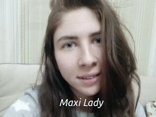 Maxi_Lady