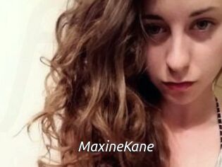 Maxine_Kane