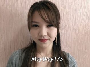 MayWay175