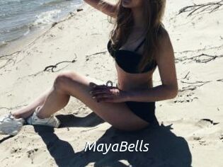 MayaBells