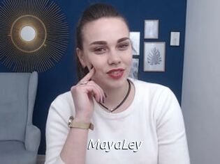 MayaLey