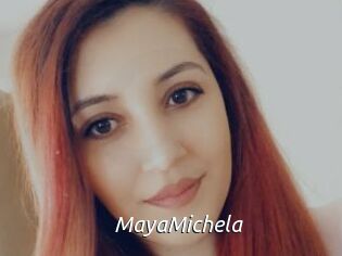 MayaMichela
