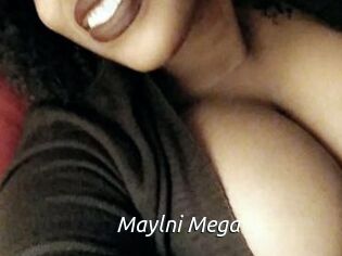 Maylni_Mega