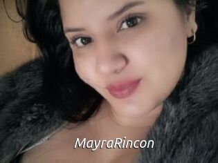 MayraRincon