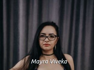 Mayra_Viveka