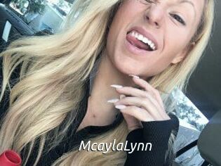 McaylaLynn