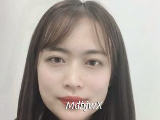 MdhjwX