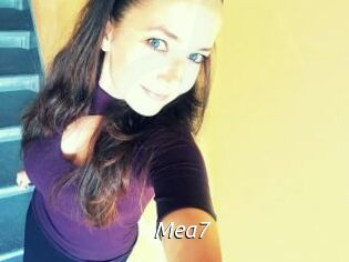 Mea7 Fan Domination