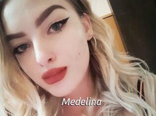 Medelina