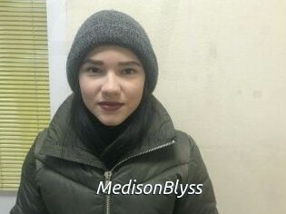 MedisonBlyss