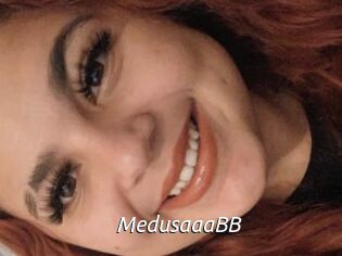 MedusaaaBB