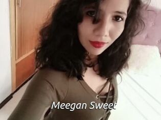 Meegan_Sweet