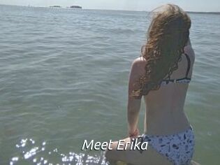 Meet_Erika