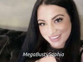 MegaBustySophia