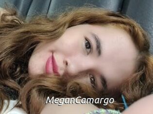 MeganCamargo