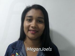 MeganJoels