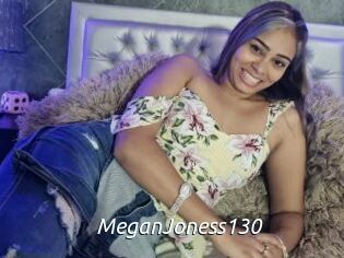 MeganJoness130