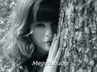 MeganLauder