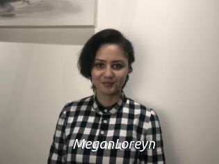 MeganLoreyn