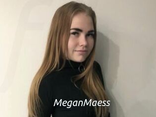 MeganMaess