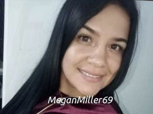 MeganMiller69