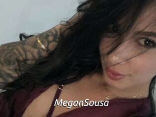 MeganSousa