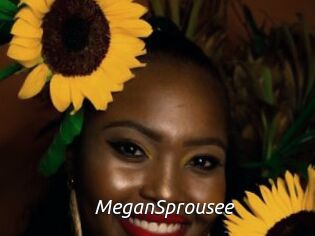 MeganSprousee