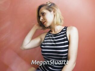 MeganStuartt