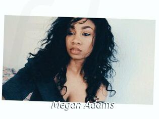 Megan_Adams
