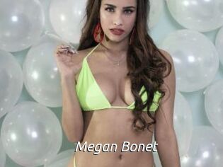 Megan_Bonet