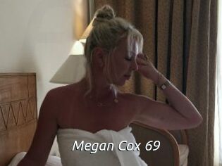 Megan_Cox_69