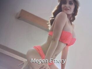 Megan_Emery