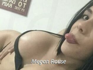 Megan_Rouse