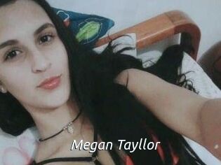 Megan_Tayllor
