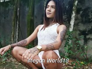 Megan_World18