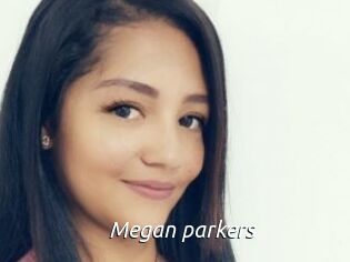 Megan_parkers