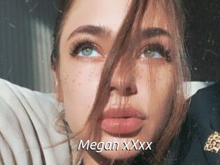 Megan_xXxx