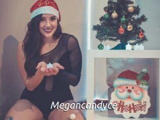 Megancandyce