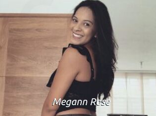 Megann_Rose